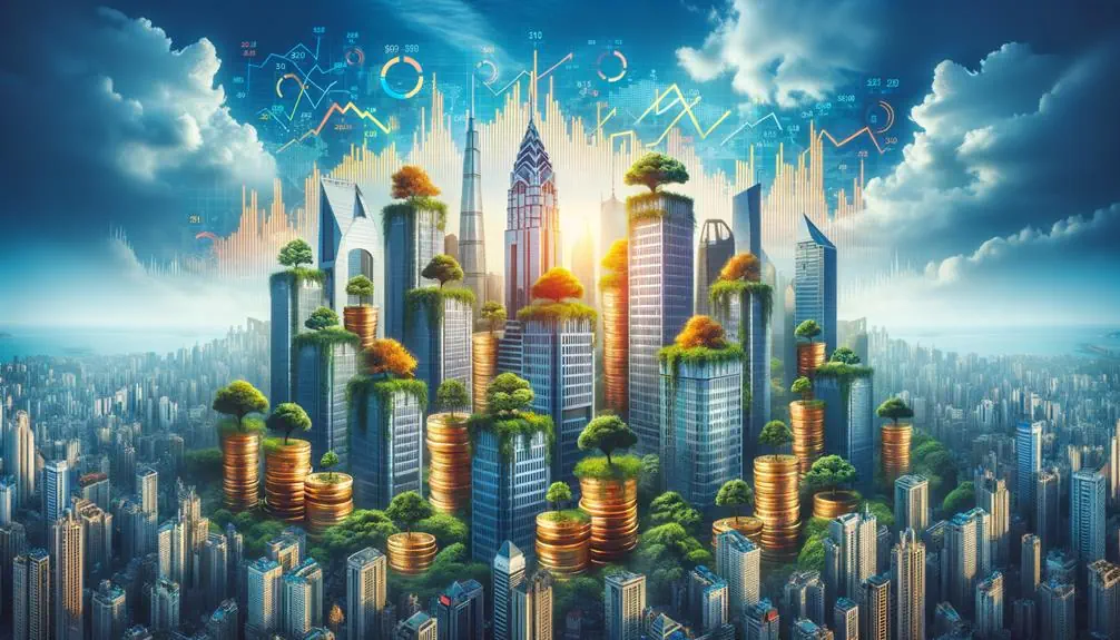 financement d'équipement