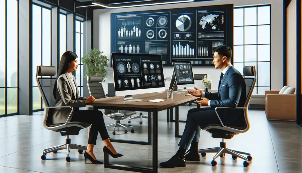 Financing_Office_Equipment_bureau stylized thumbnail