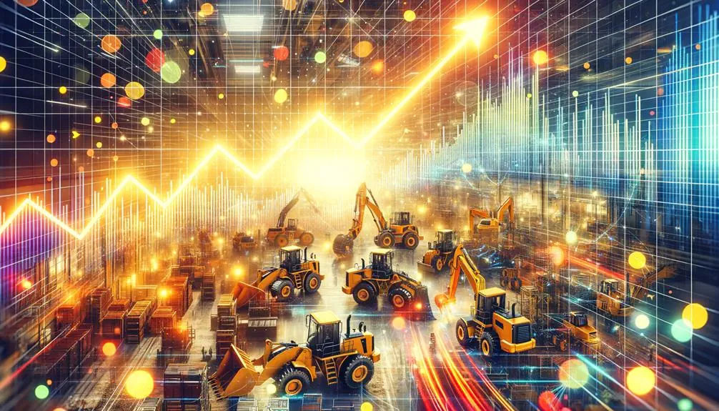 stylized Thumbnail to Rev_up_Your_Business_With_Equipment_Financing via credit-bail