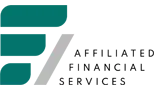 logo-affiliated-financial-services