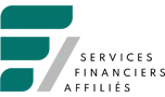 logo-services-finaciers-affilies